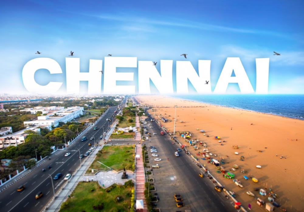 chennai.jpg