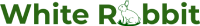 green-logo.png