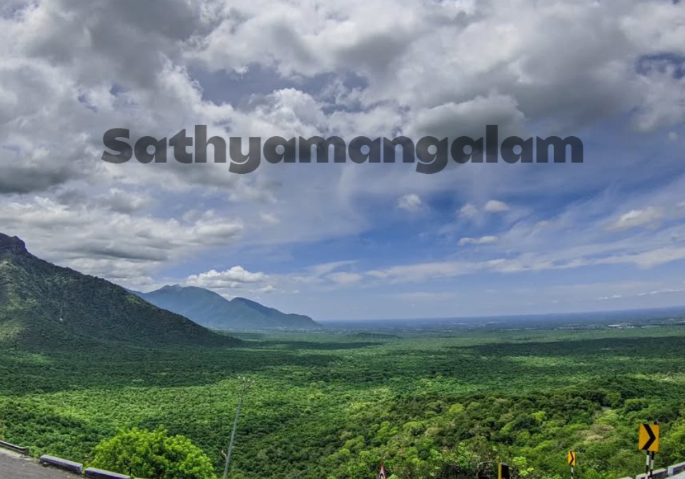 sathiyamangalam.jpg