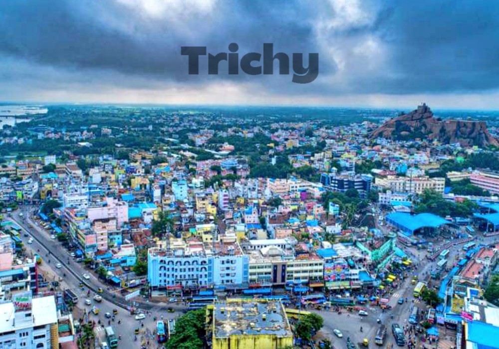 trichy.jpg