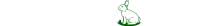 white-logo.png